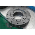 phosphate coated Single-Row slewing ring bearing